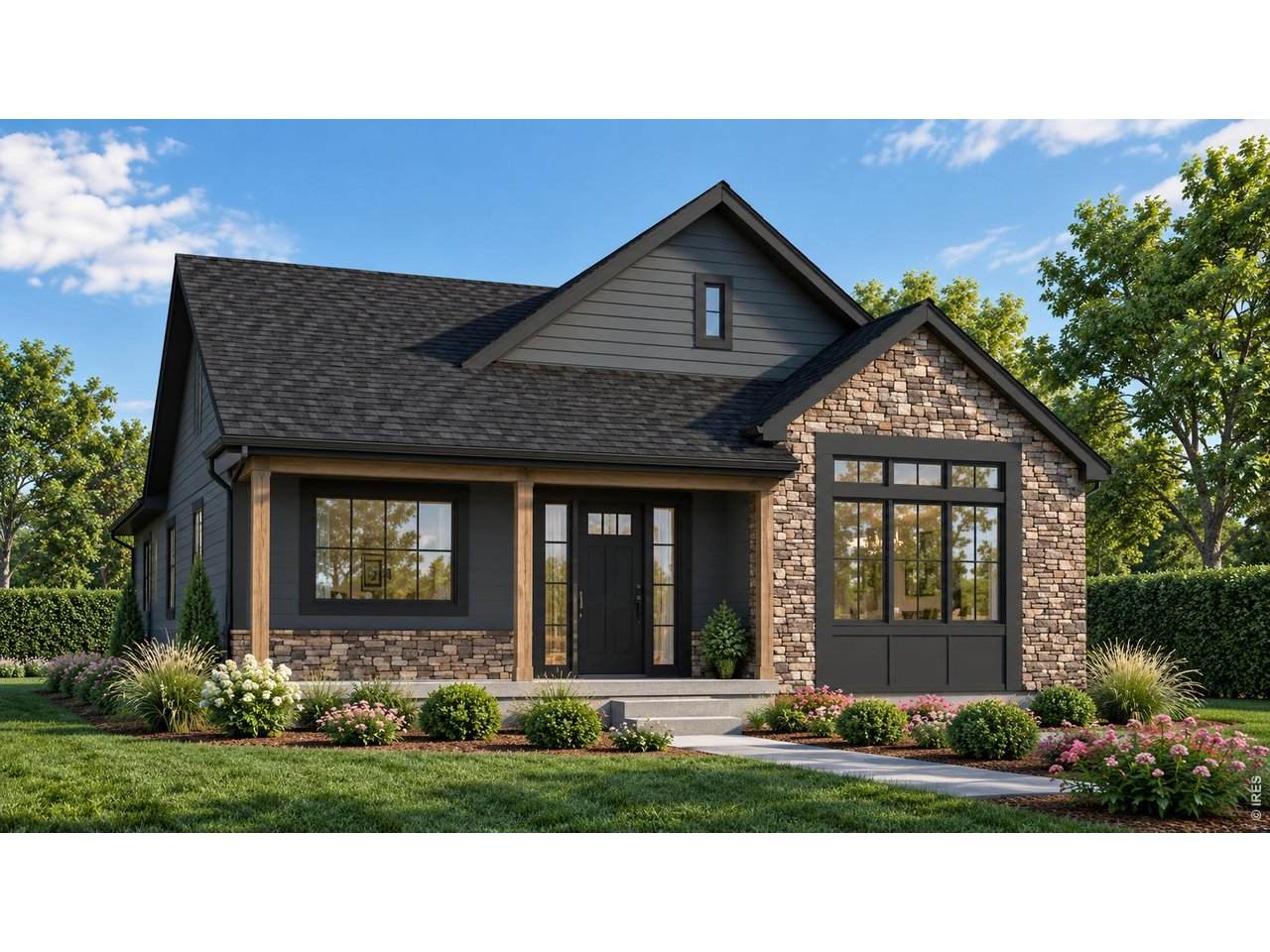 726 Cascade Ct - Photo 1