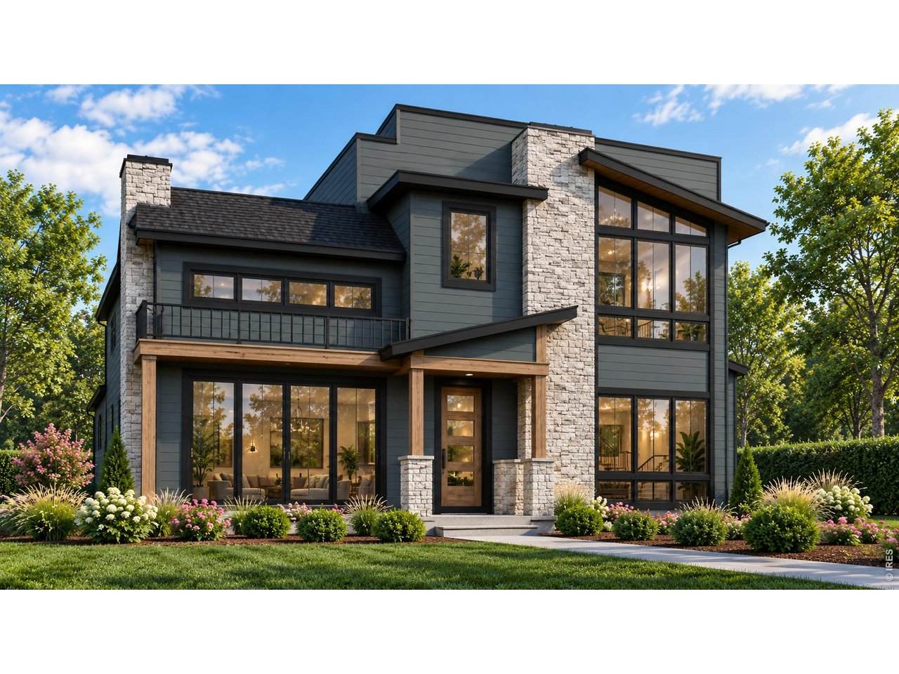 720 Cascade Ct - Photo 1
