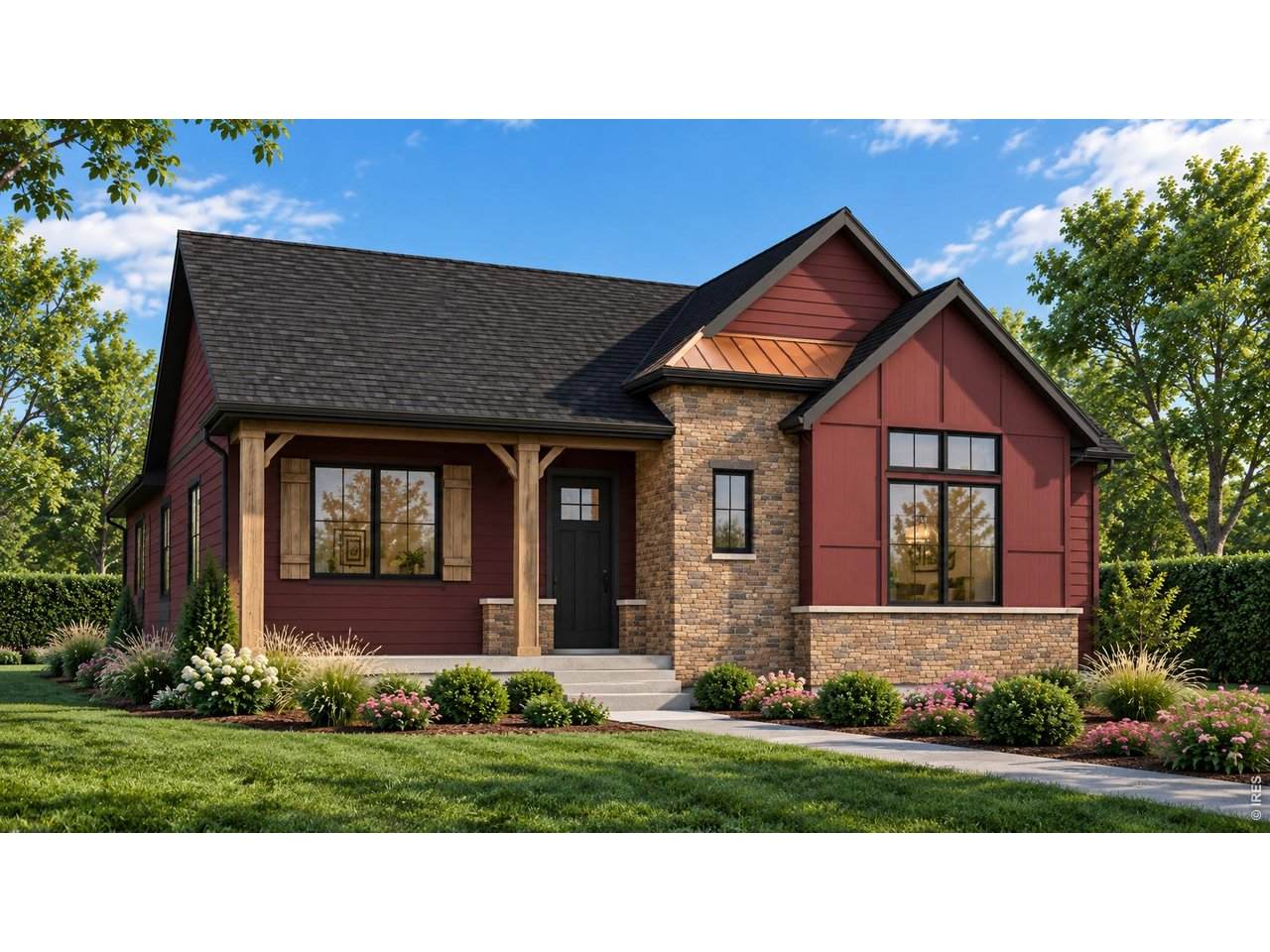 714 Cascade Ct - Photo 1