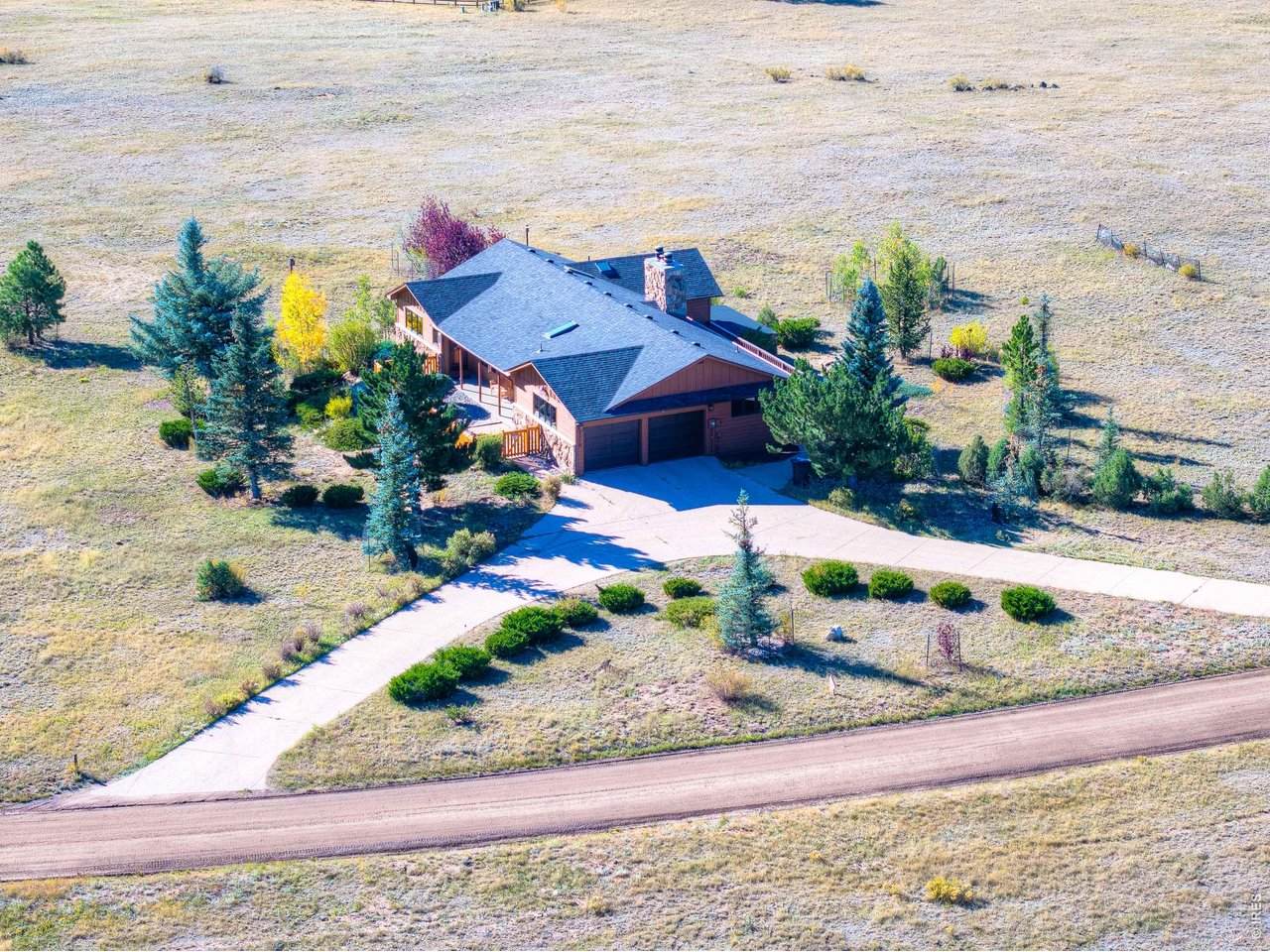 2570 Eagle Rock Dr - Photo 1