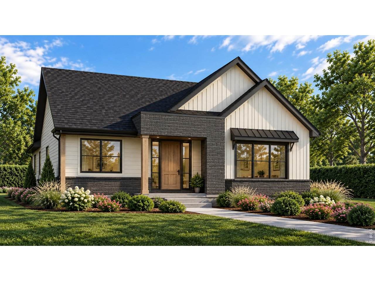 708 Cascade Ct - Photo 1