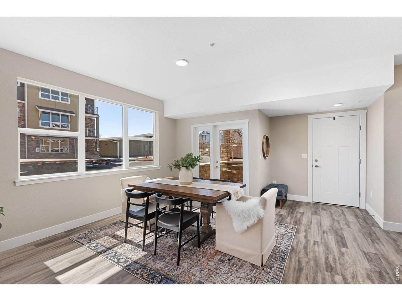 310 Cherrywood Dr - Photo 1