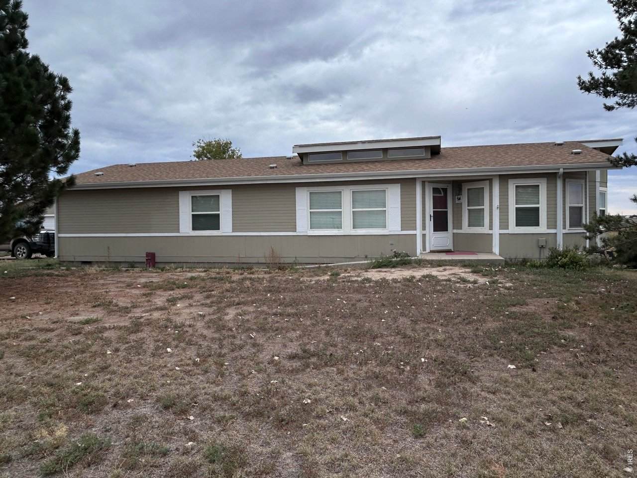 19062 County Road M - Photo 1