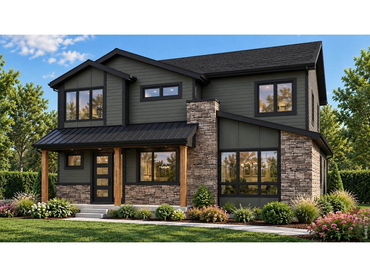 702 Cascade Ct - Photo 1