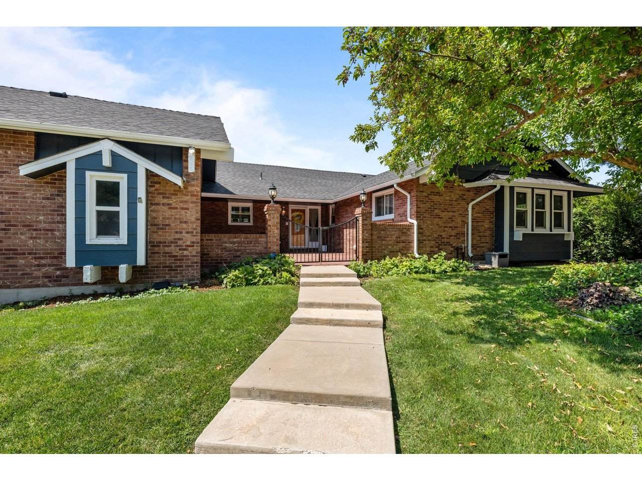 1197 Purdue Dr - Photo 1