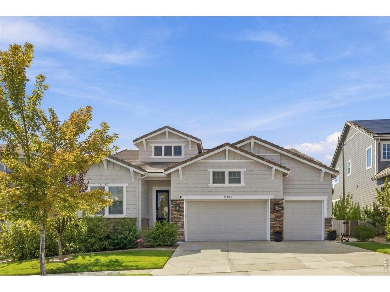 15993 Swan Mountain Dr - Photo 1
