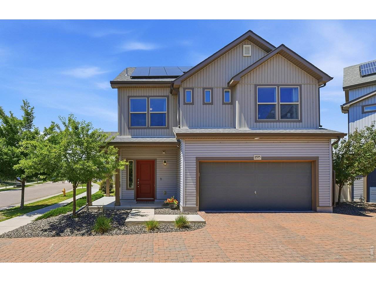 17975 54th Ave - Photo 1