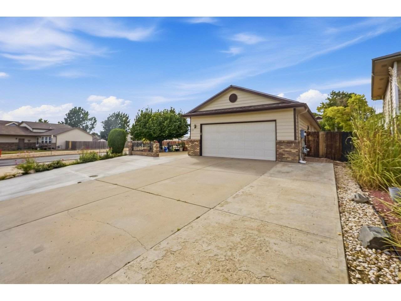 3131 Rio Grande Ave - Photo 1
