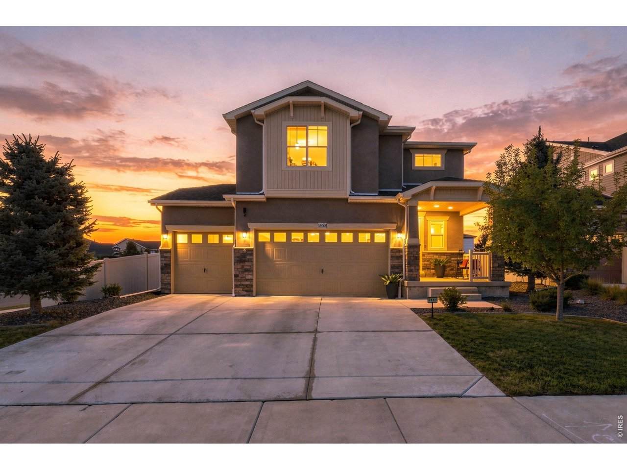 3681 Driftwood Dr - Photo 1