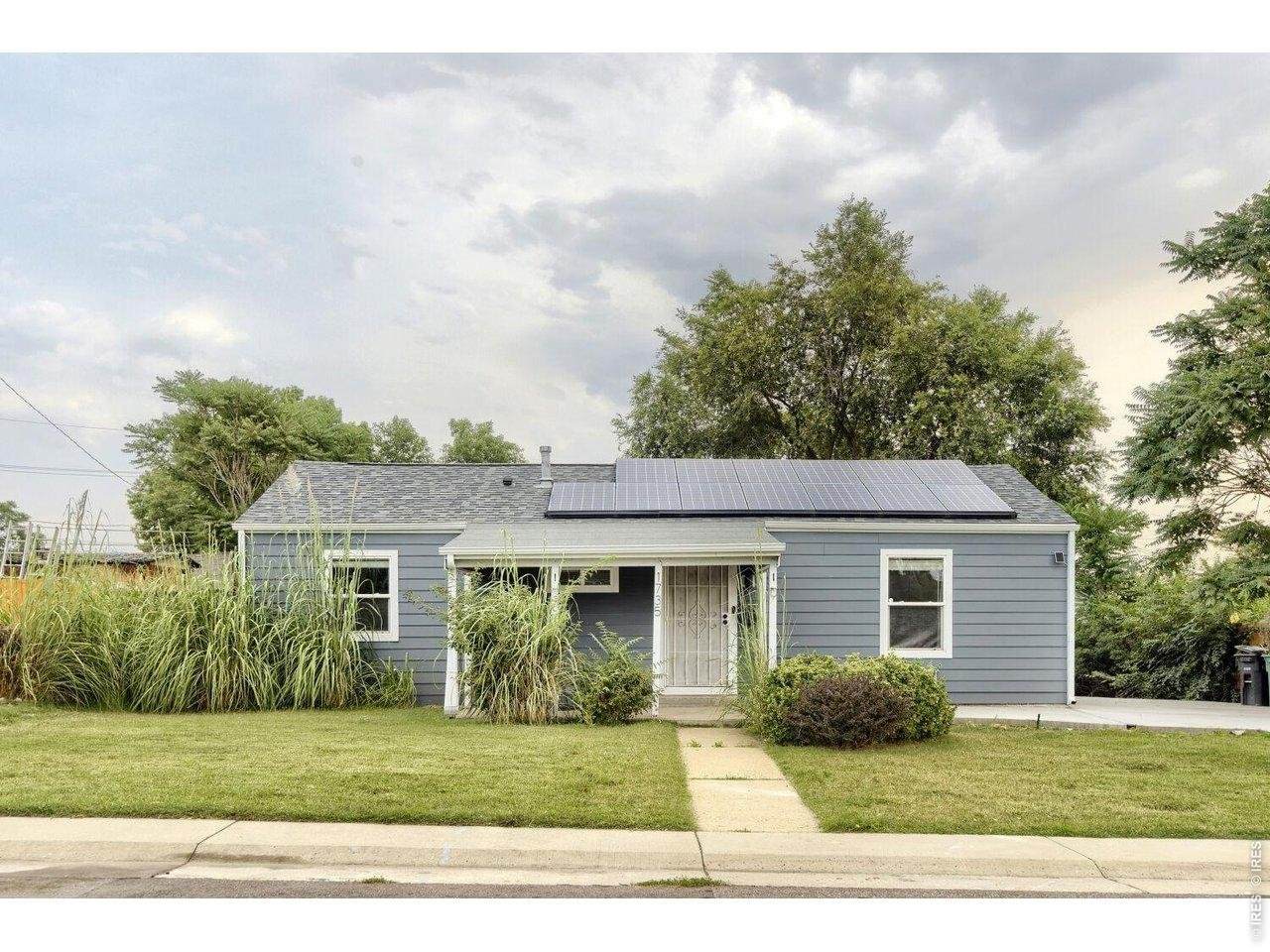 1735 Burlington Pl - Photo 1