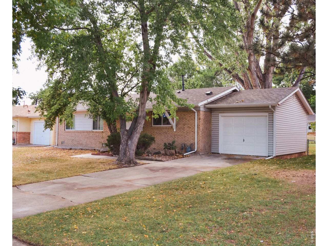 805 Gallup Rd - Photo 1
