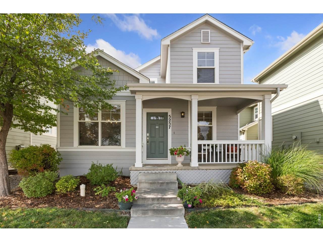 5257 Cornerstone Dr - Photo 1