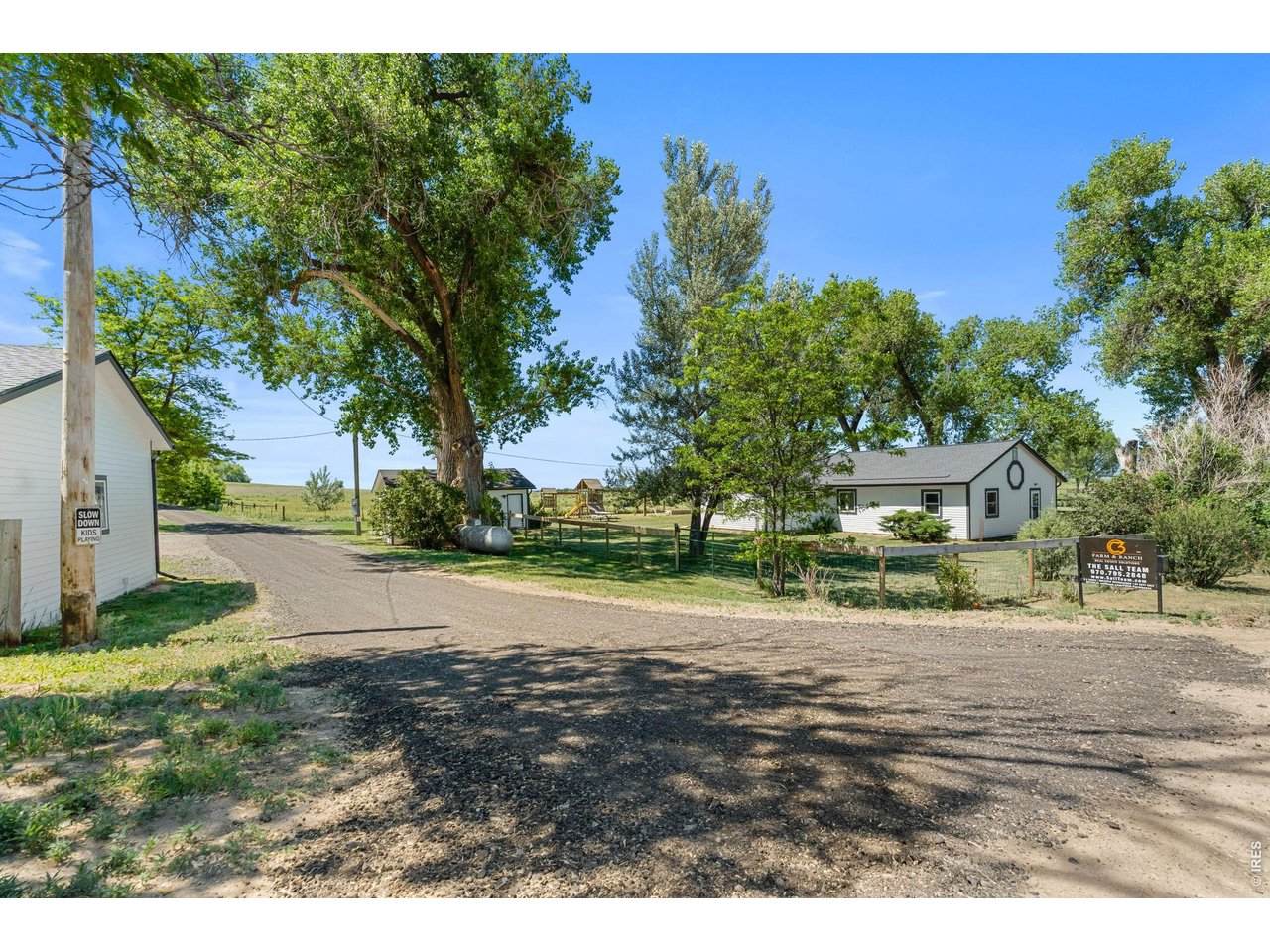 4829 County Road 54 - Photo 1