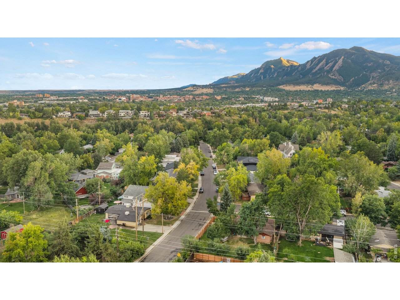 2990 21st St - Photo 1