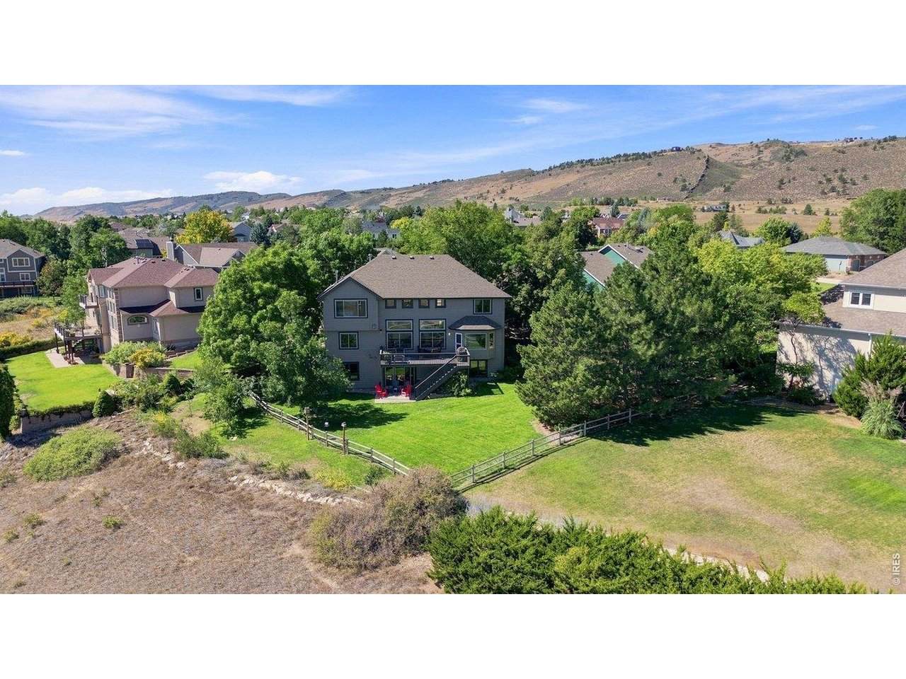 2626 Black Fox Ct - Photo 1