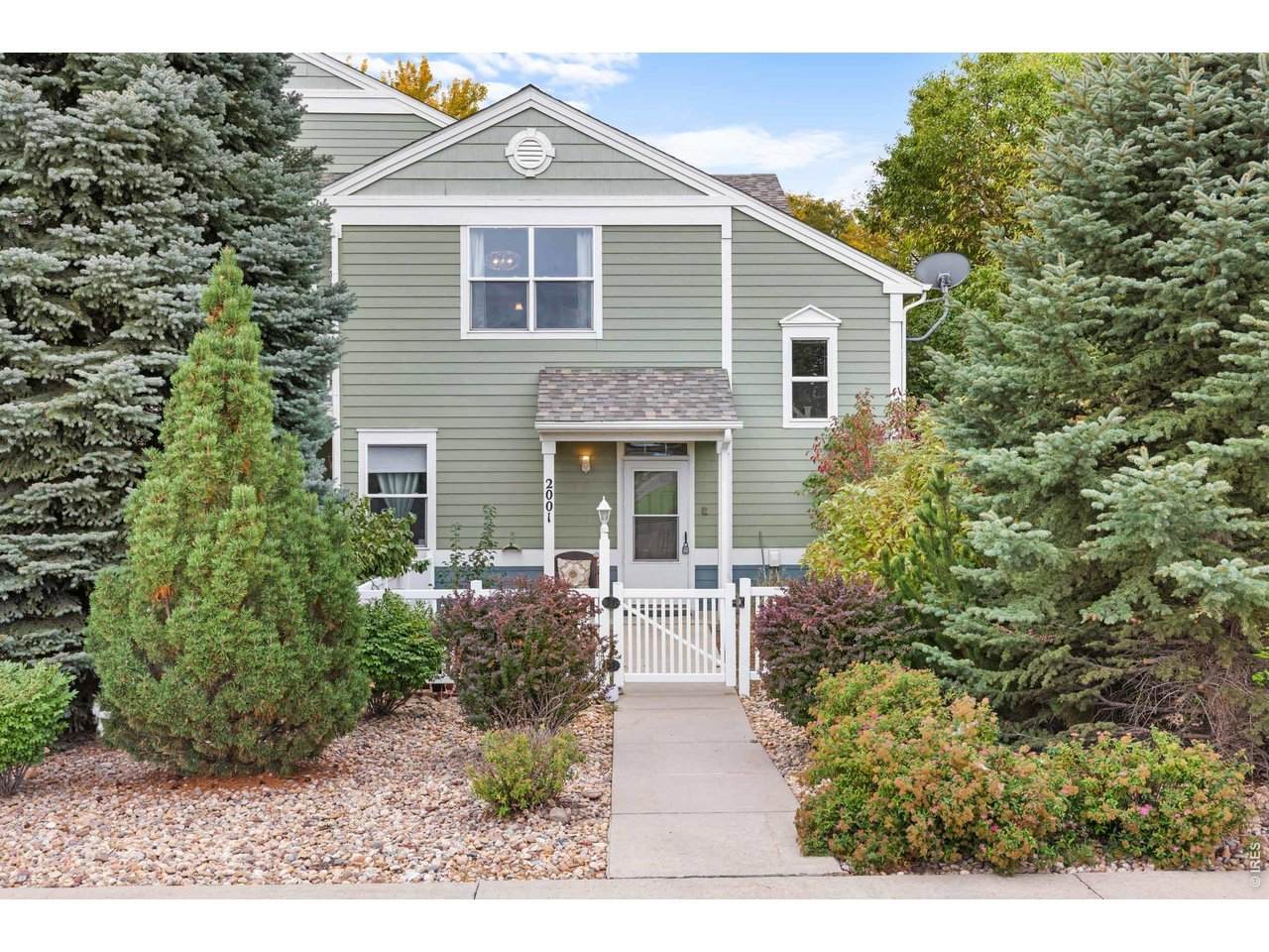 635 Gooseberry Dr - Photo 1