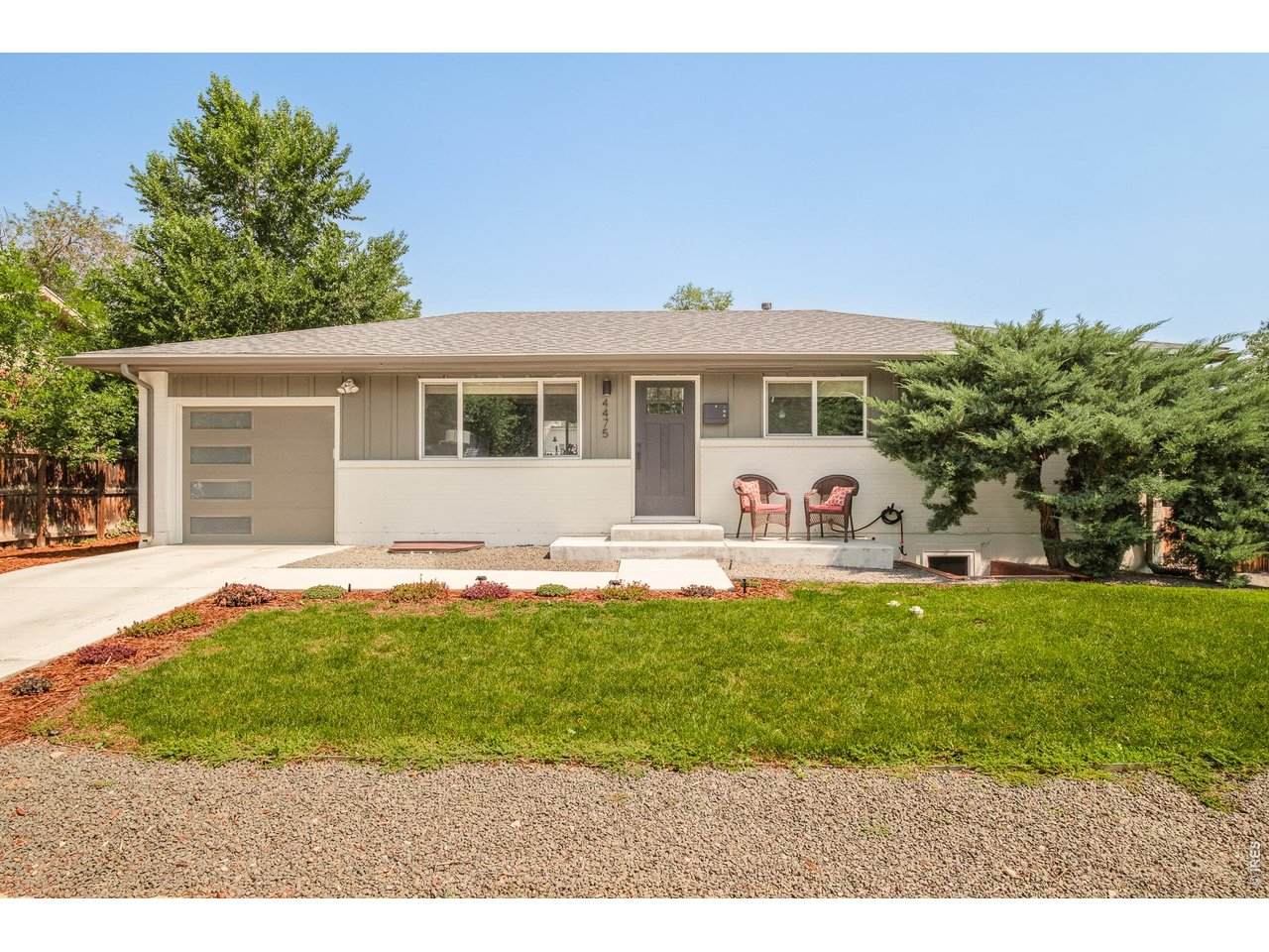 4475 Whitney Pl - Photo 1