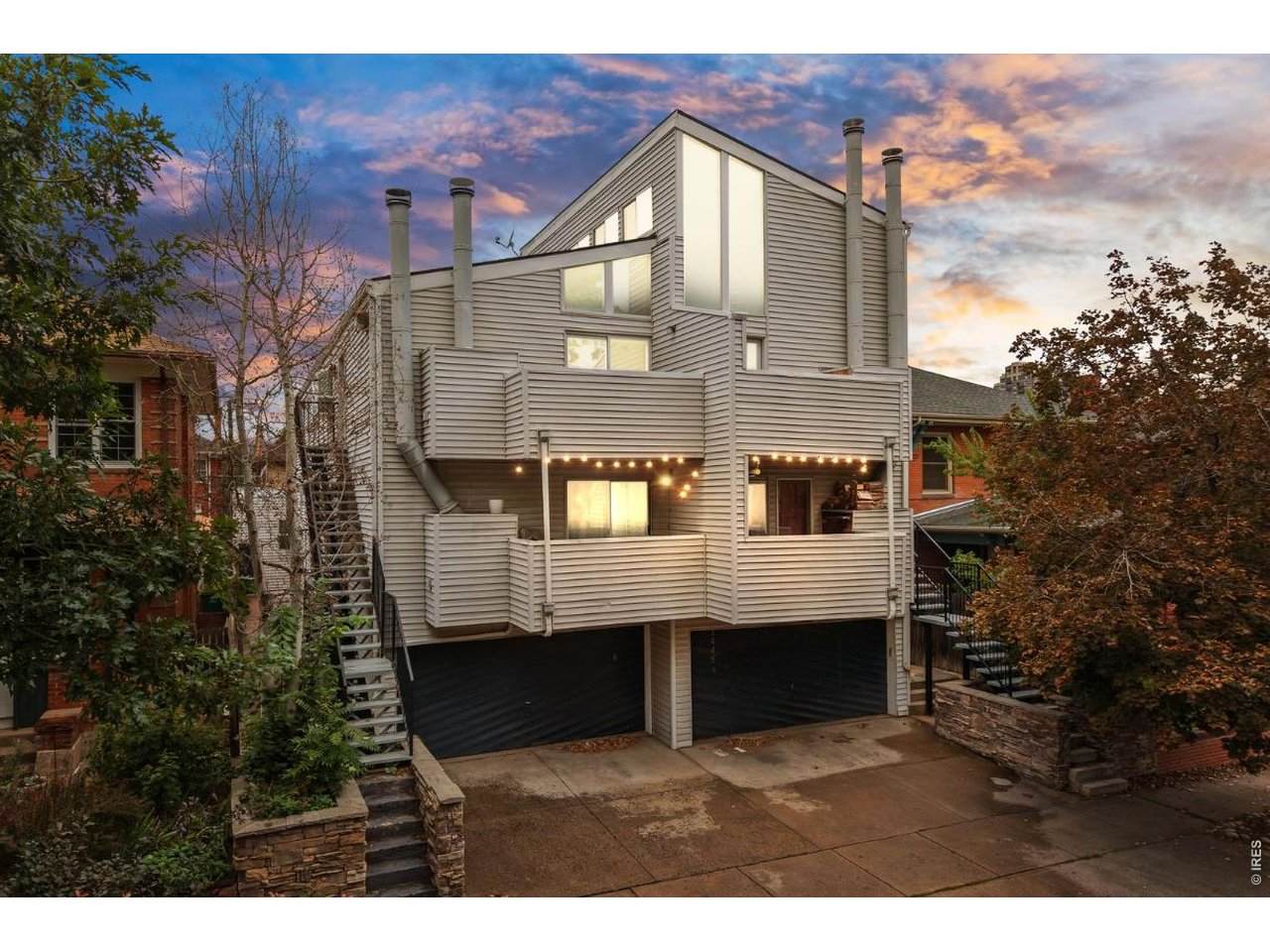 1445 Adams St - Photo 1
