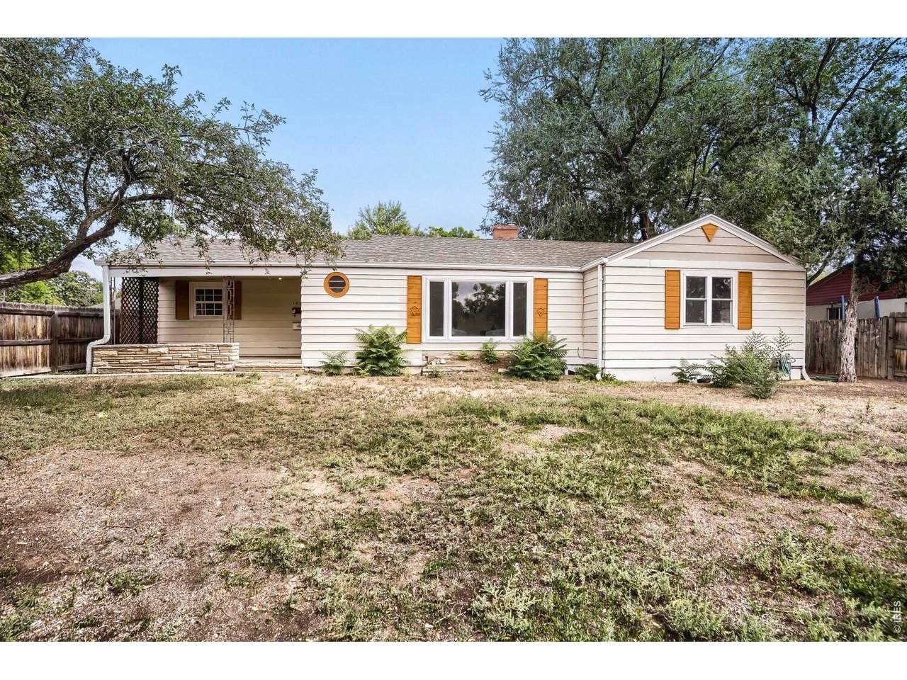 1600 Remington St - Photo 1