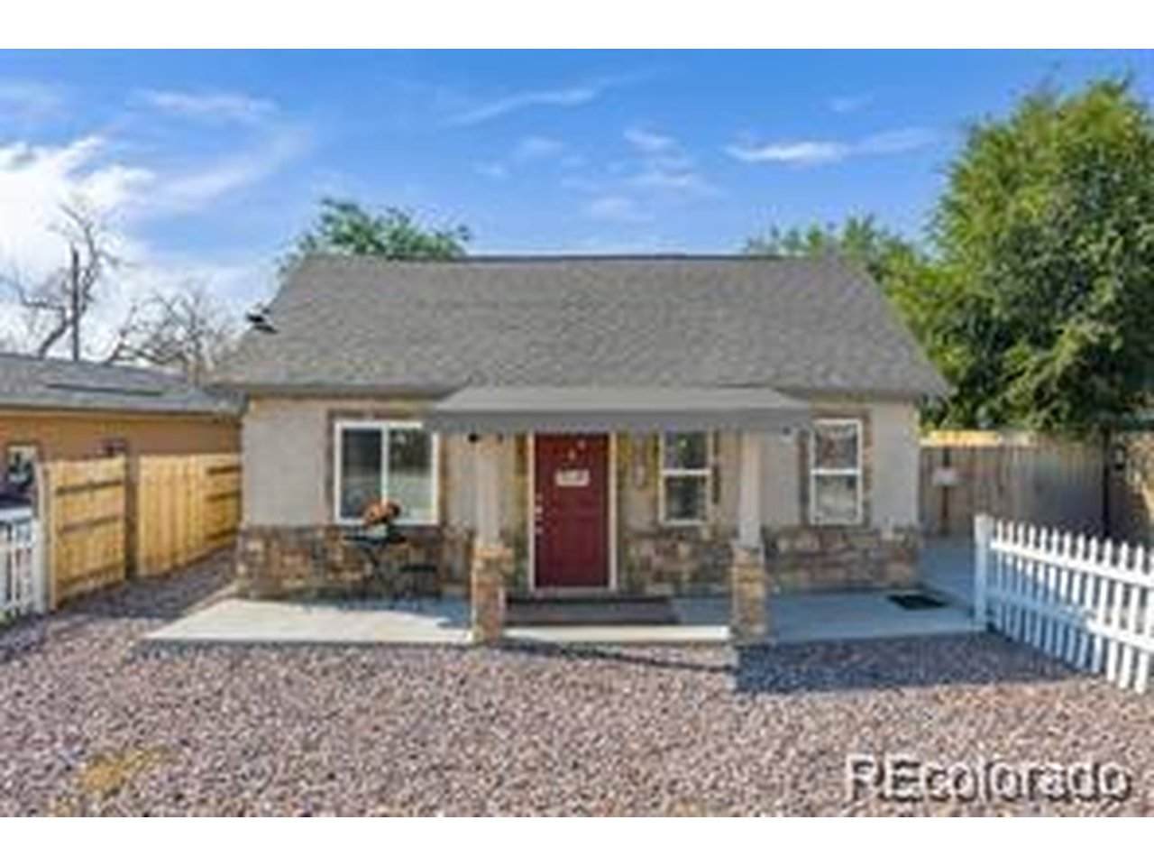 3154 Longfellow Pl - Photo 1