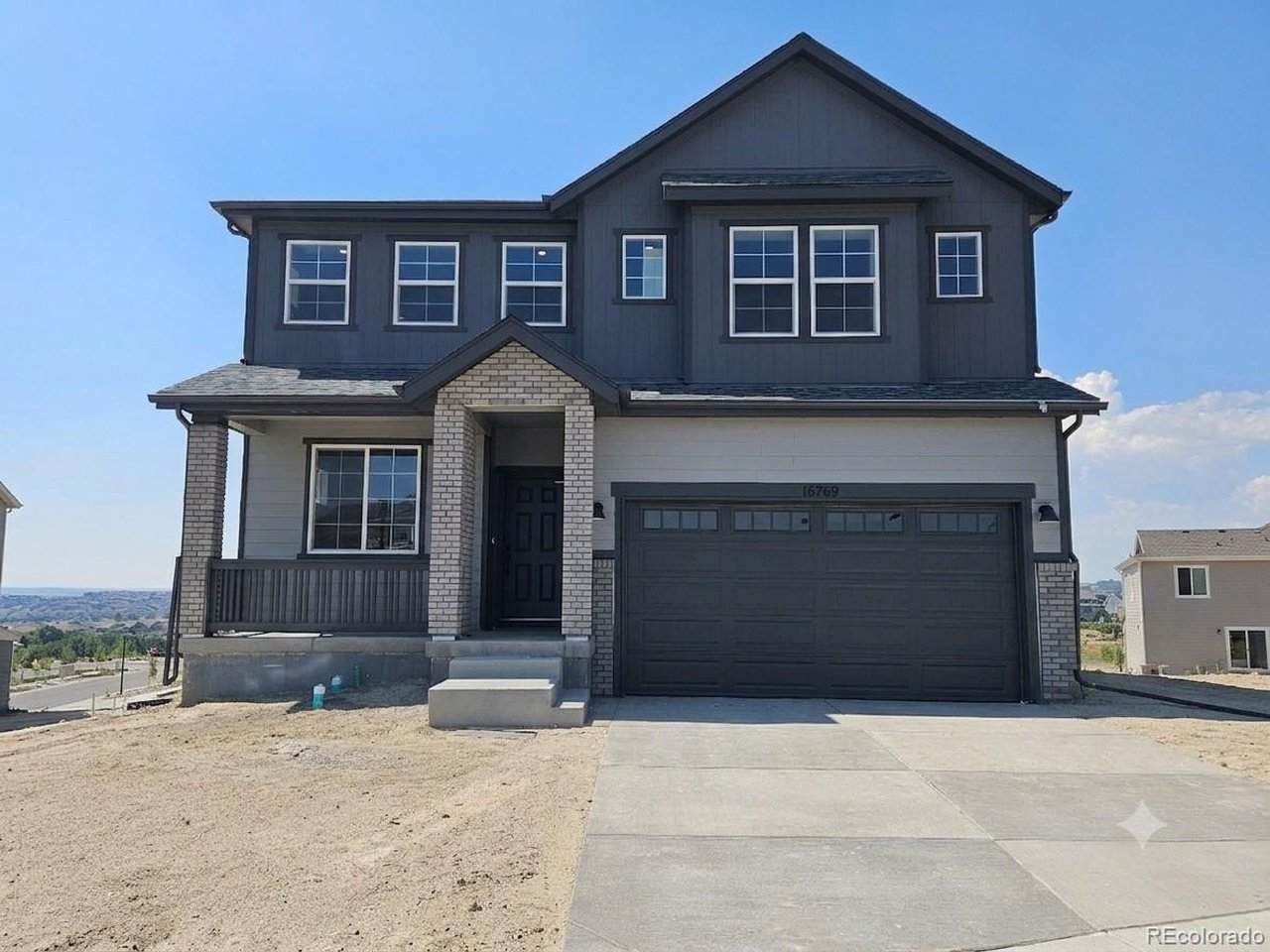 16768 Red Dawn Pl - Photo 1