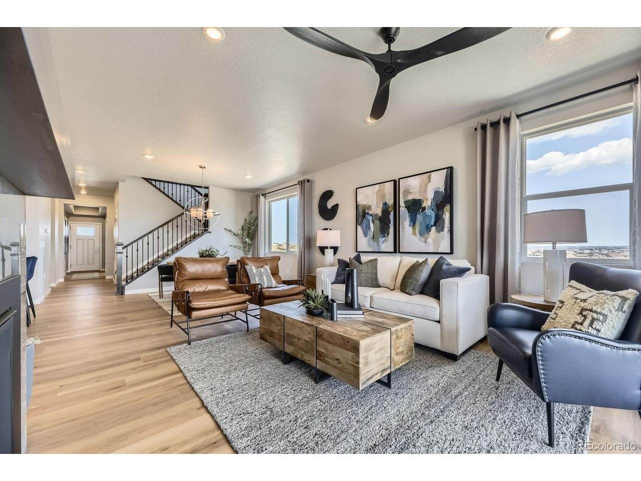 https://bt-photos.global.ssl.fastly.net/ires/orig_boomver_1_1509505-2.jpg