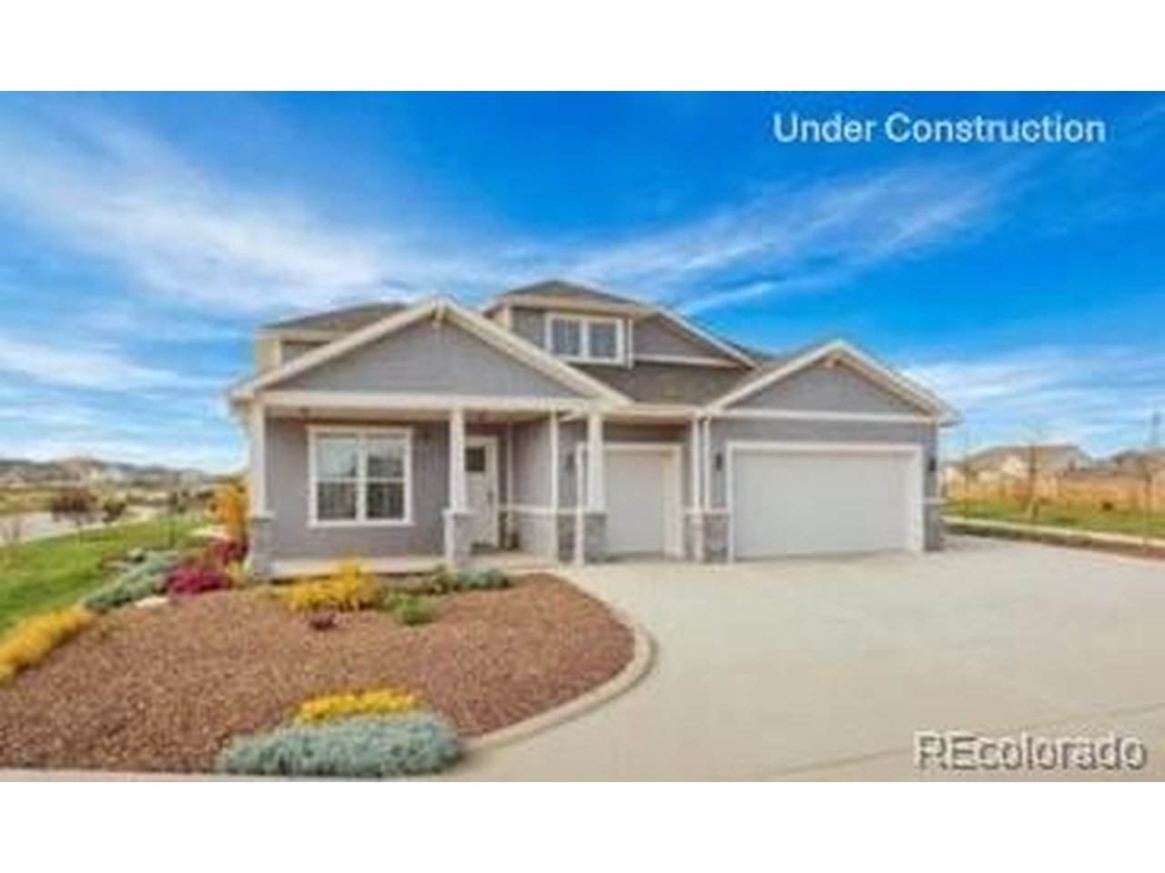 631 White Dove Ct - Photo 1