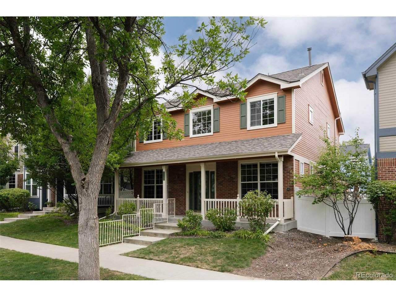 7742 Archer Pl - Photo 1