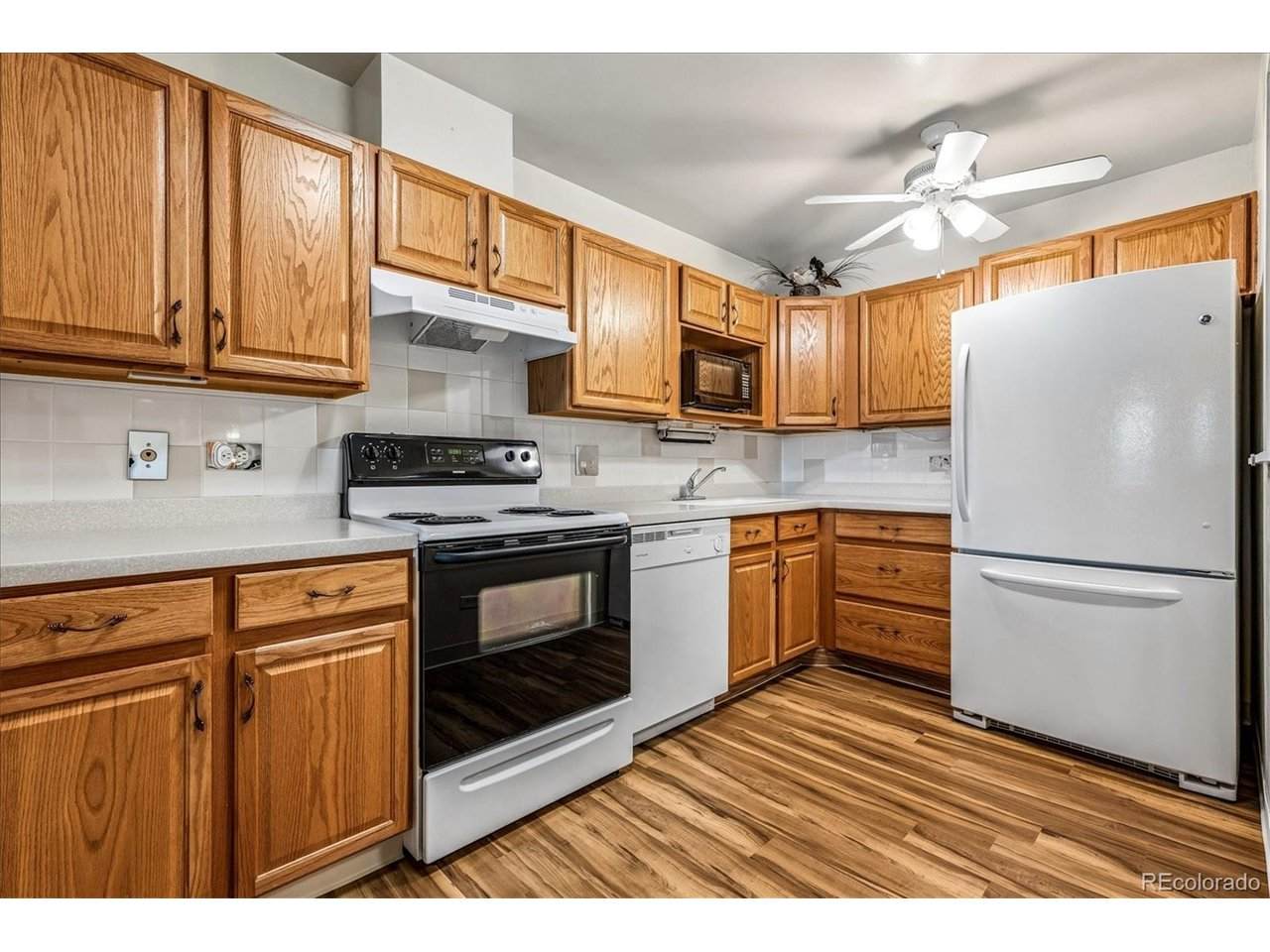 675 Alton Way - Photo 1