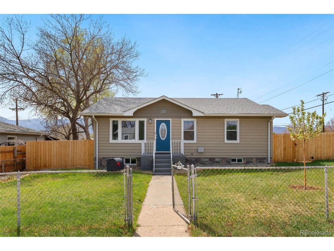 1638 Foote Ave - Photo 1