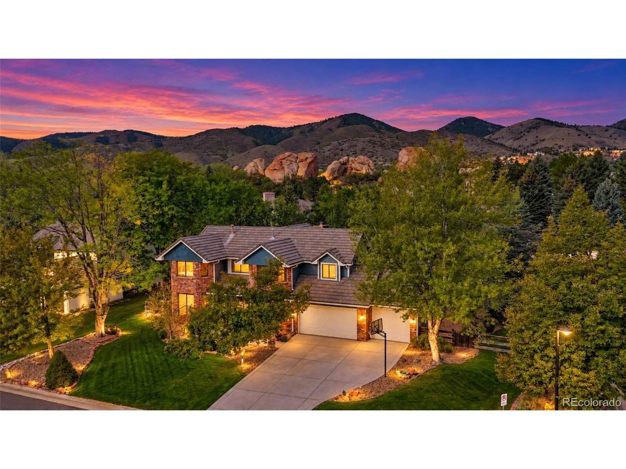 49 Elk Ln - Photo 1