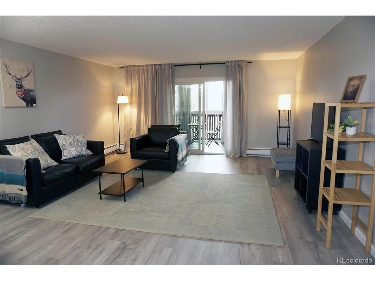 7040 Girard Ave - Photo 1