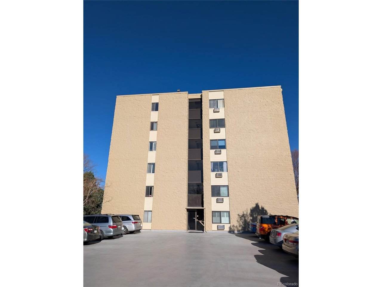 13691 Marina Dr - Photo 1