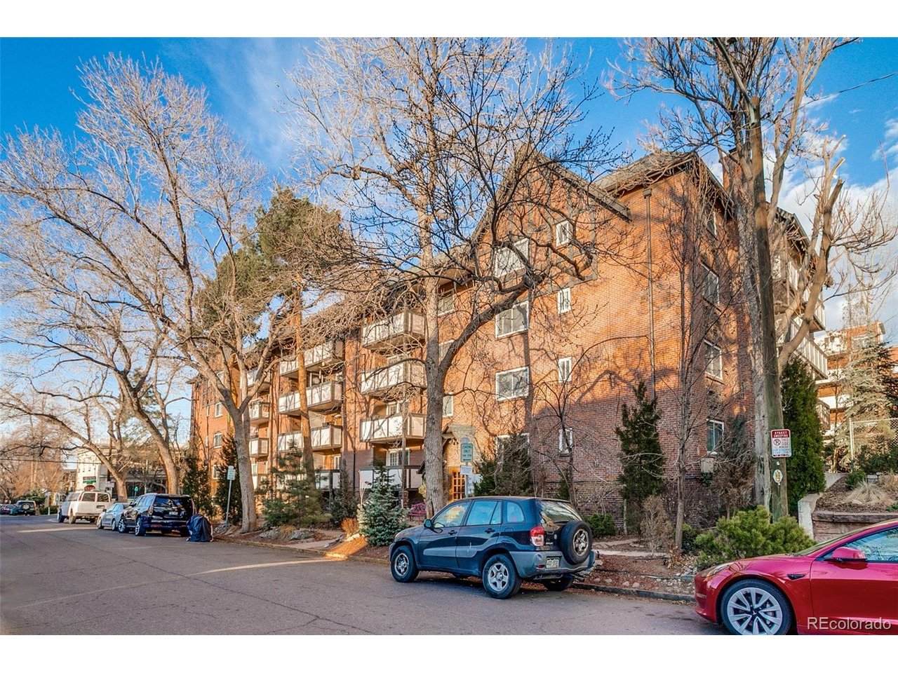 1270 Marion St - Photo 1