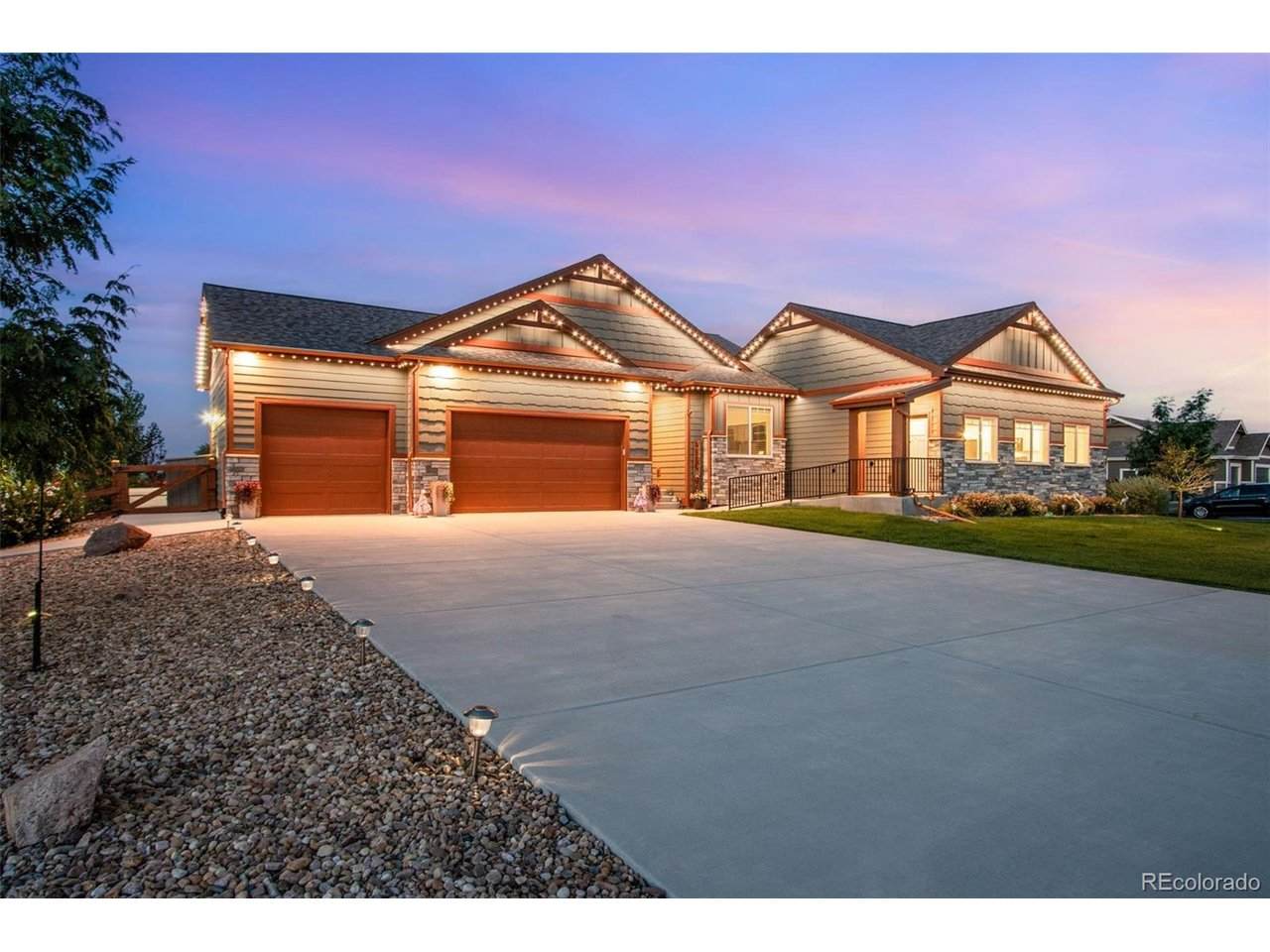 5006 Prairie Lark Ln - Photo 1