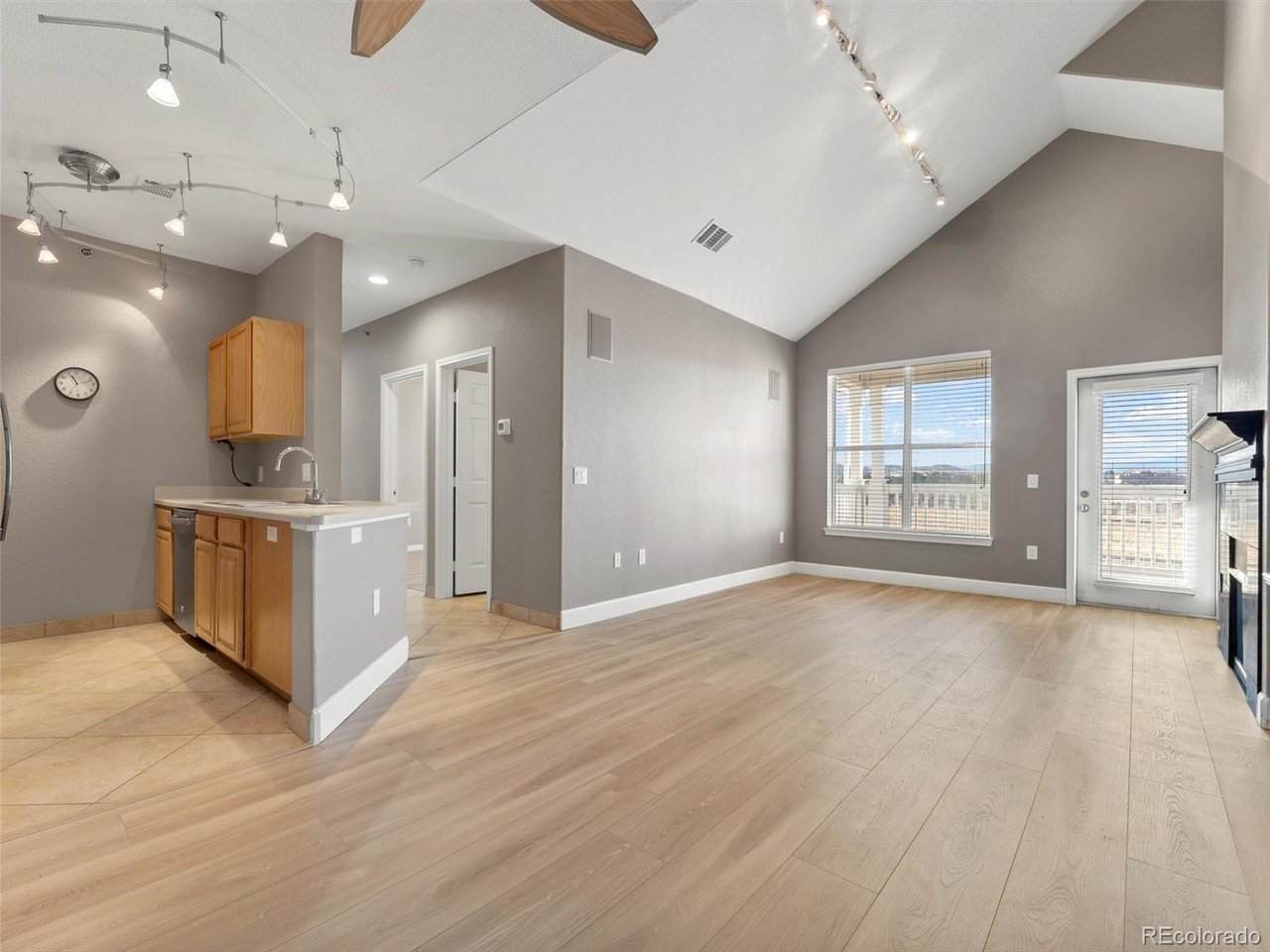 6017 Castlegate Dr - Photo 1