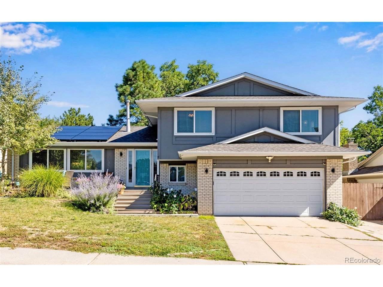 12841 Warren Ave - Photo 1