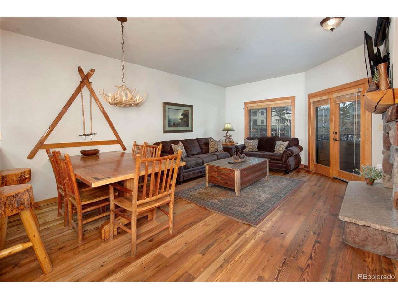 91 River Run Rd - Photo 1