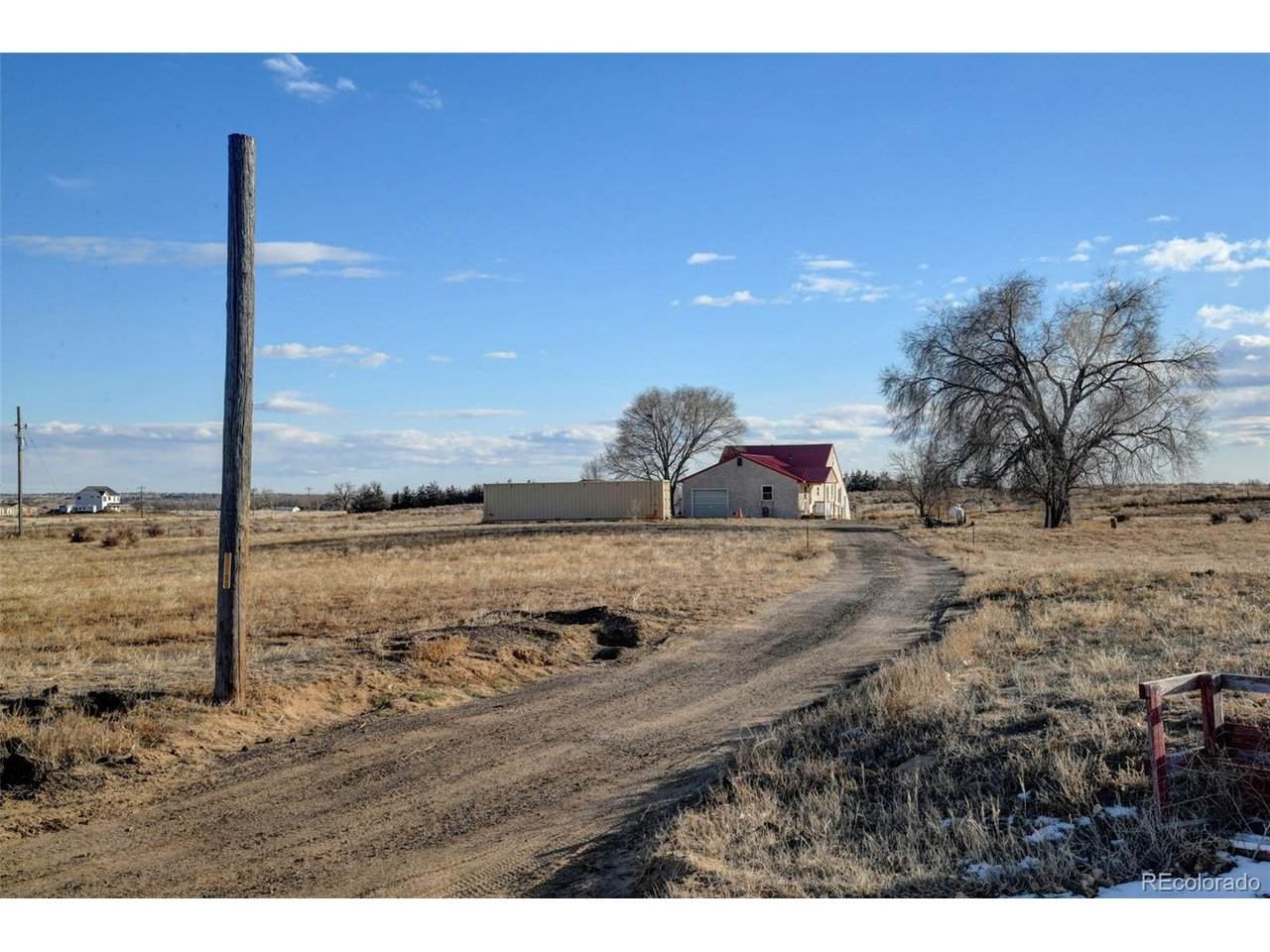 17804 County Road 12 - Photo 1
