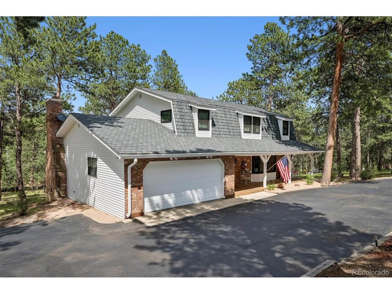 2710 Interlocken Dr - Photo 1