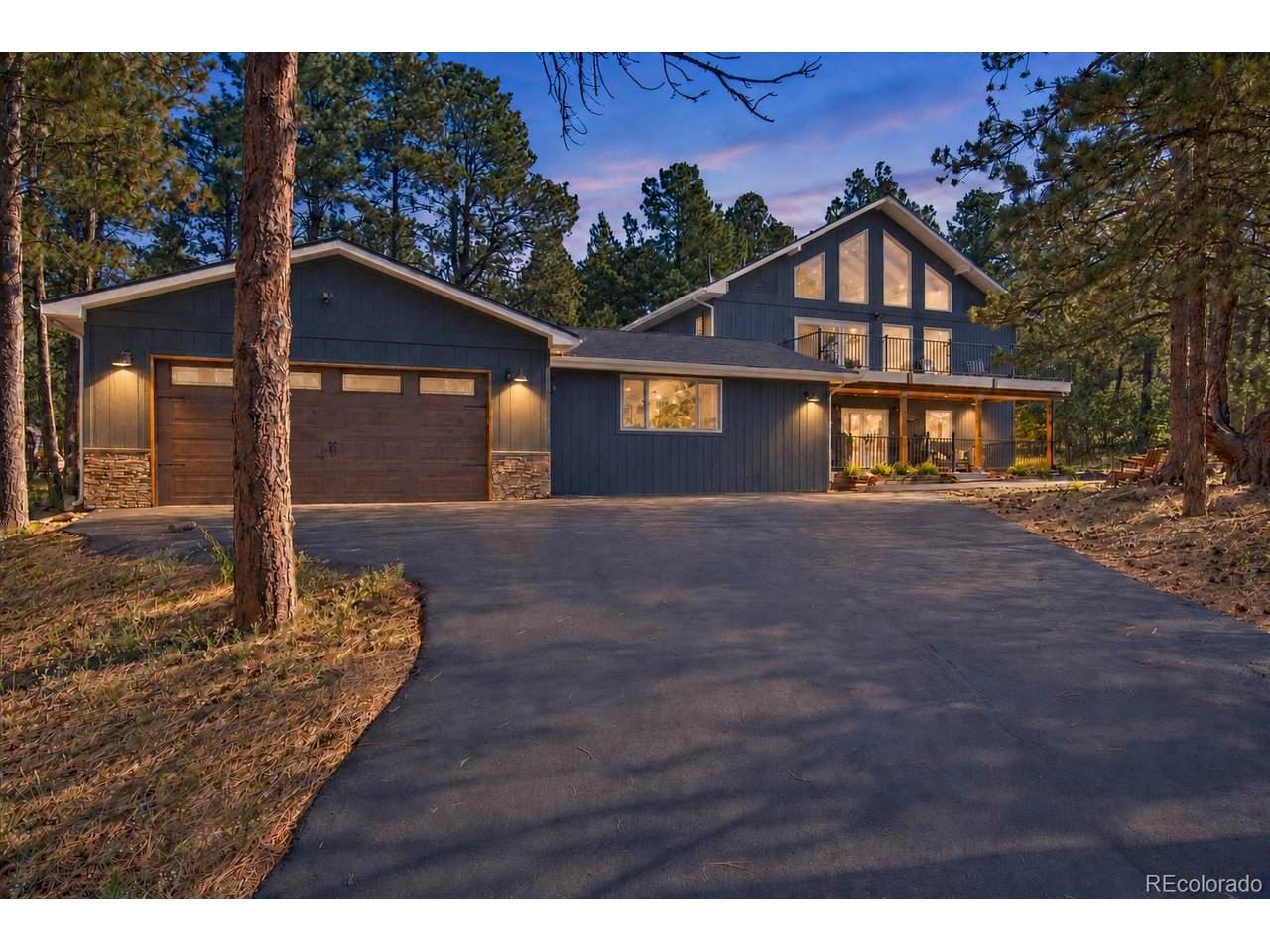19965 Indian Summer Ln - Photo 1