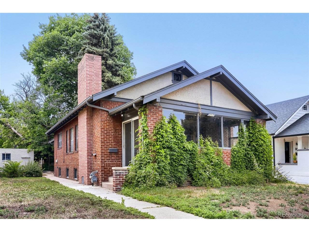 3767 Raleigh St - Photo 1