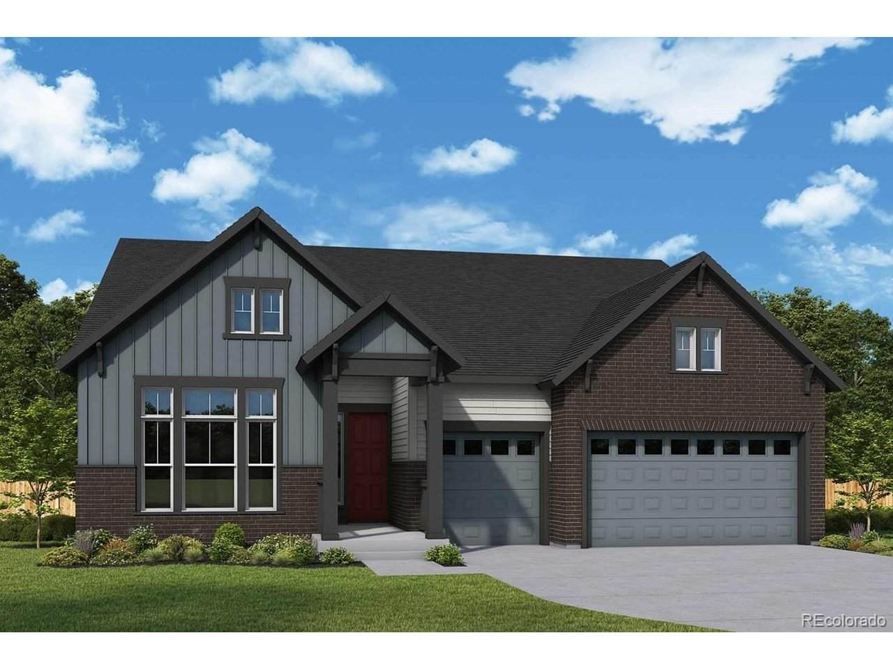 23775 River Front Dr - Photo 1