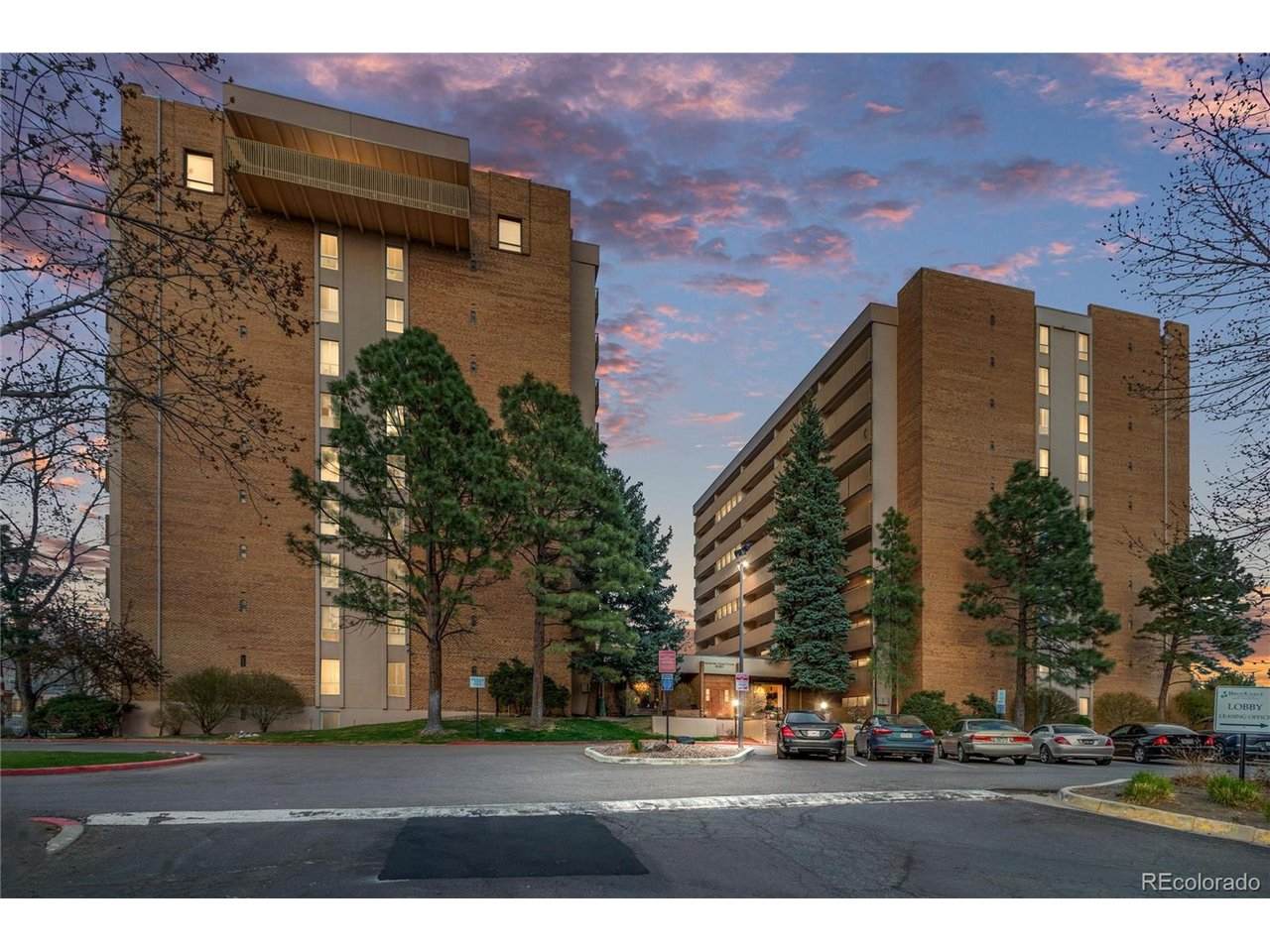8060 Girard Ave - Photo 1