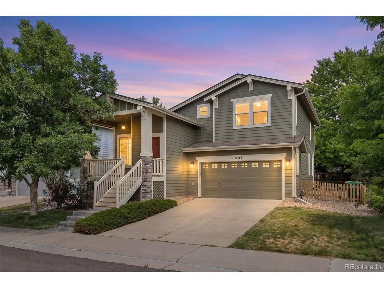 10747 Towerbridge Cir - Photo 1