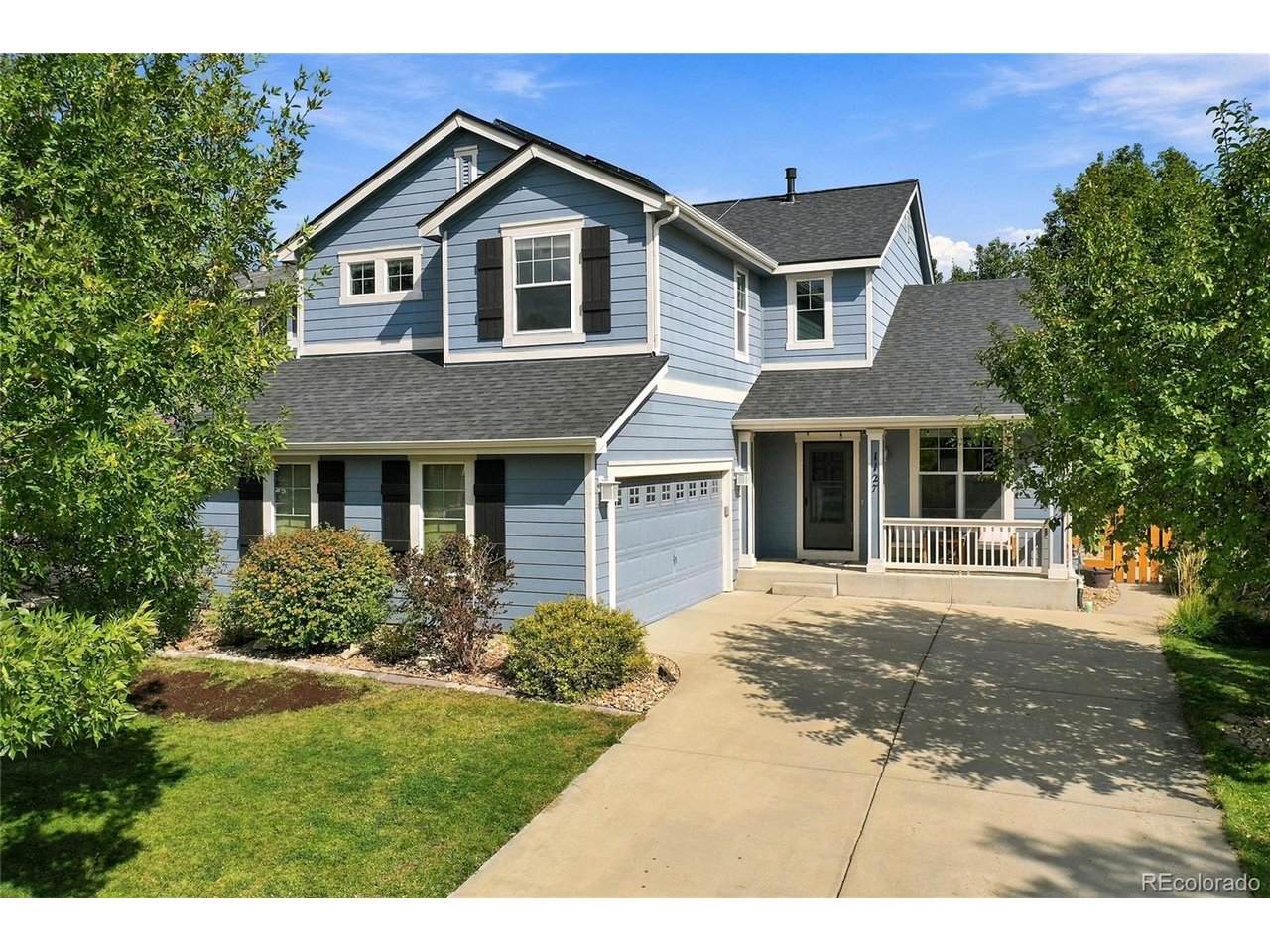 1127 Mircos St - Photo 1