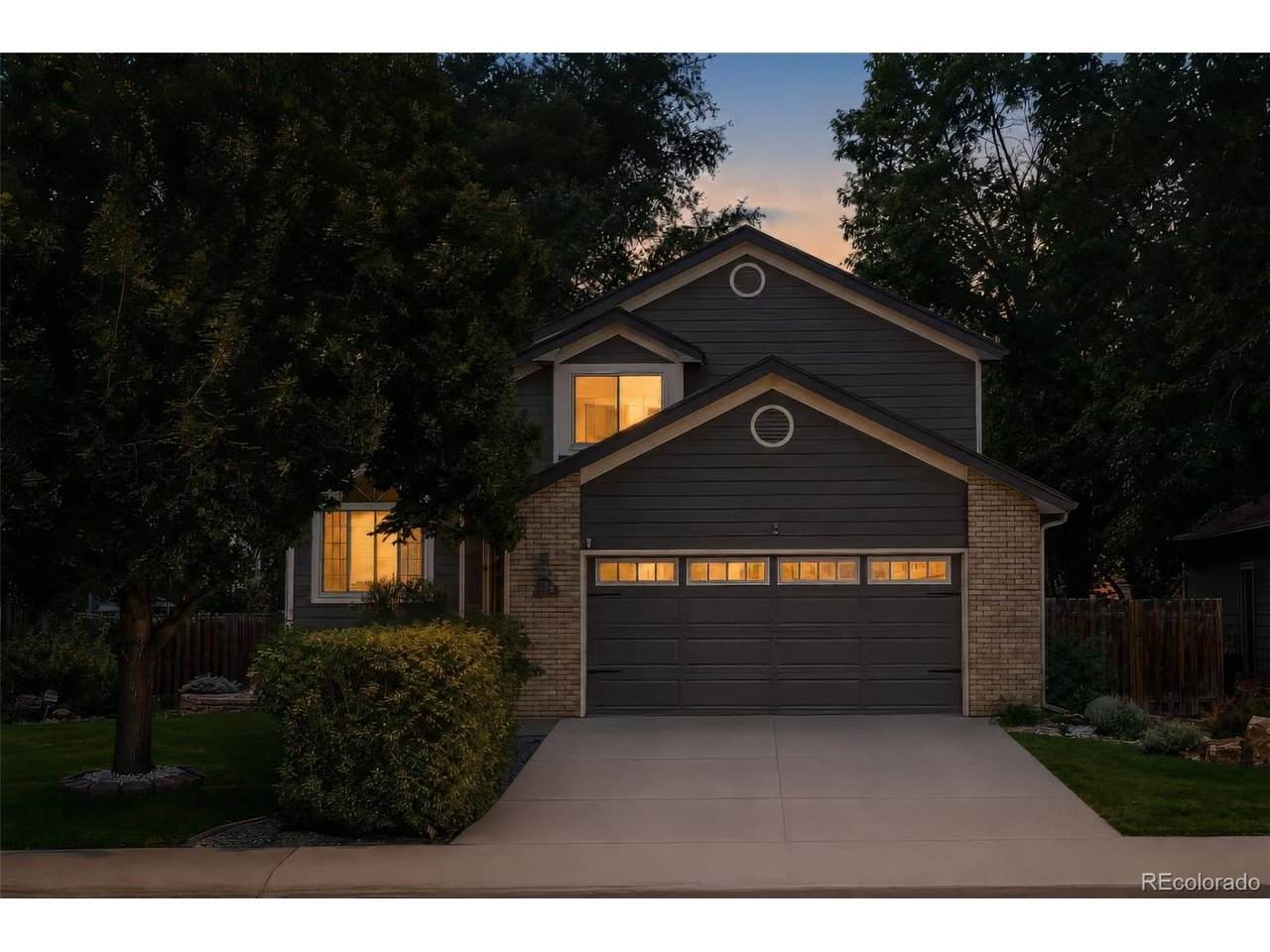 2124 Thunderstone Ct - Photo 1