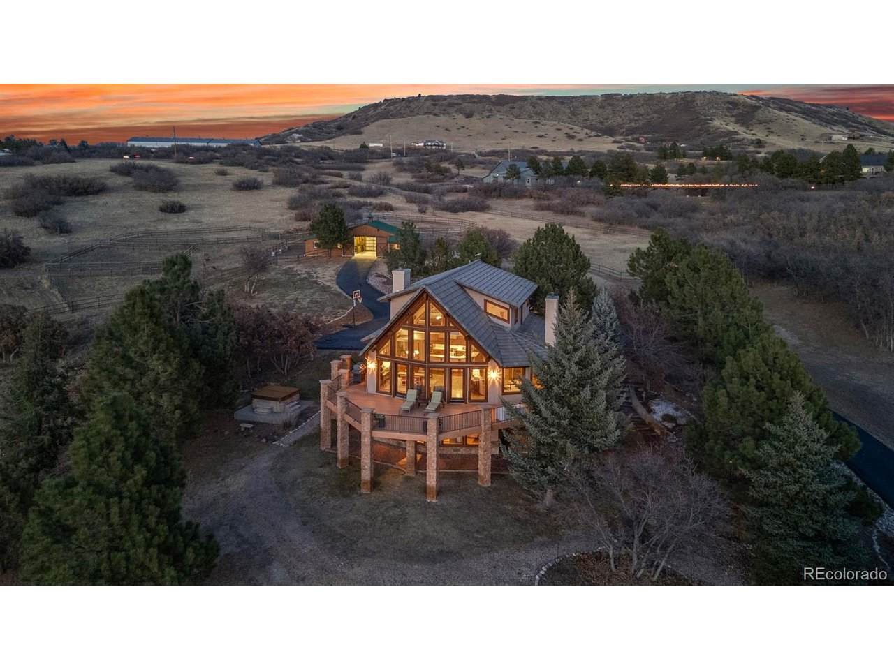 https://bt-photos.global.ssl.fastly.net/ires/orig_boomver_1_1674168-2.jpg