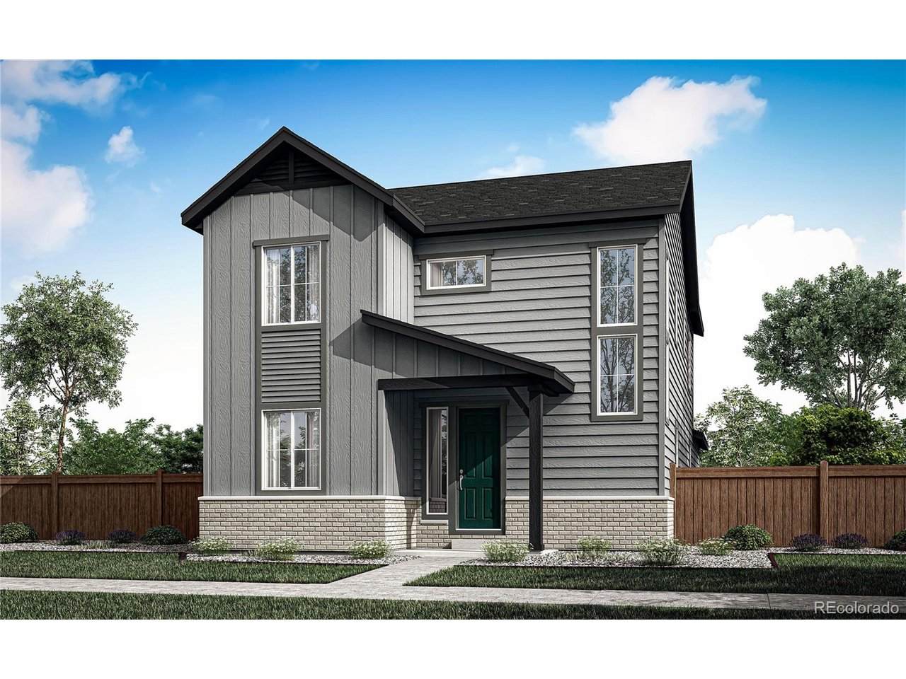 5745 Jebel Way - Photo 1