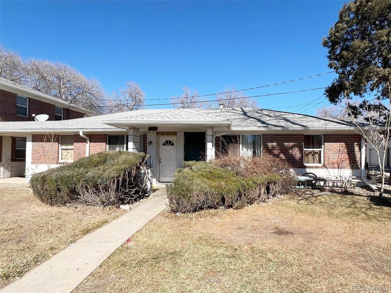 10231 14th Ave - Photo 1